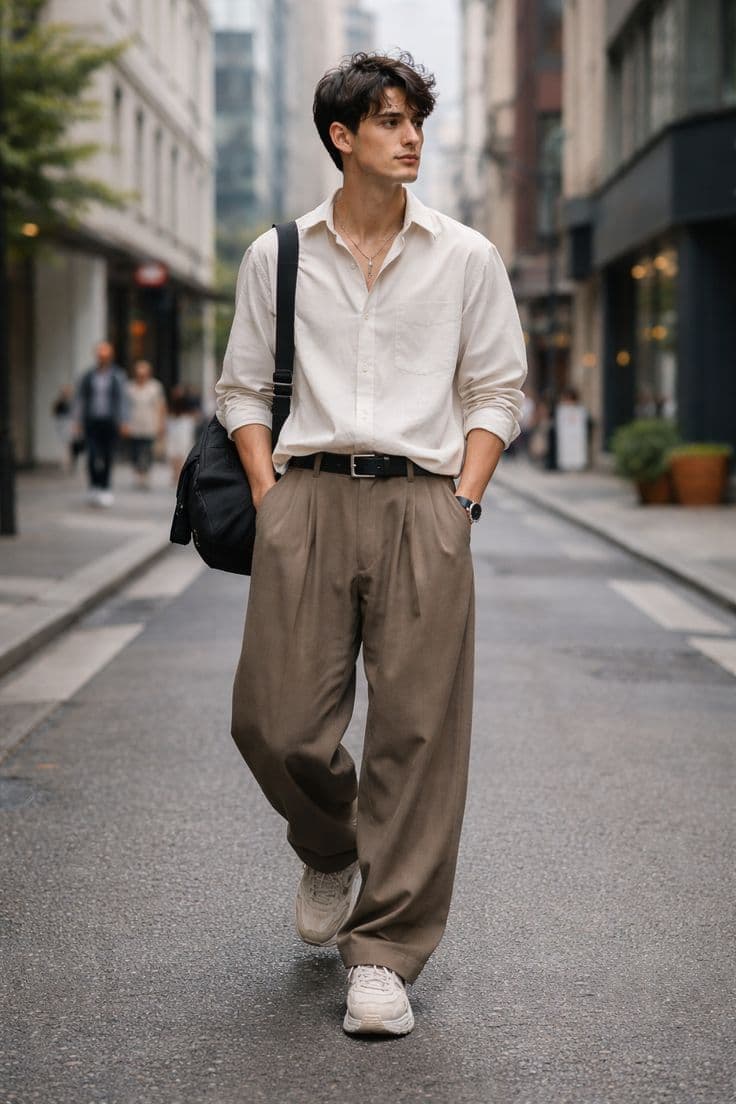 Одежда оптом