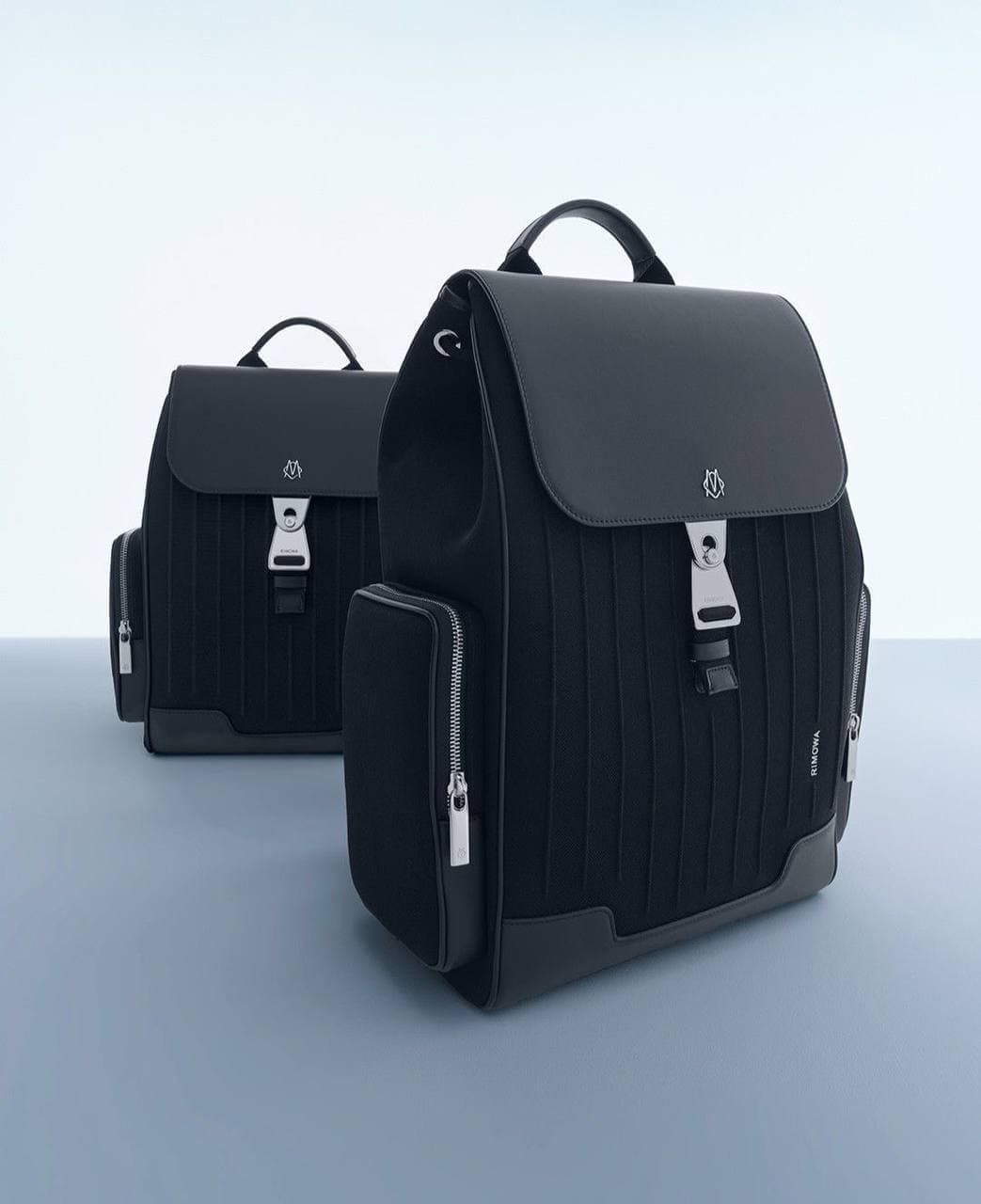 Оригинал из бутиков