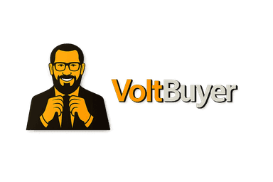 VoltBuyer — байер ТЯК Москва, выкуп с рынков Садовод, Люблино, Южные Ворота